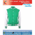 Varsity Apparel, custom varsity apparel, collage varsity jacket